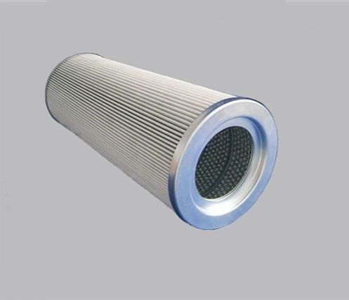 Internormen Hydraulic Oil Filter