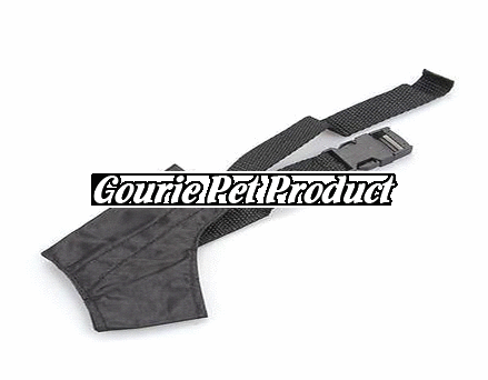 High Quality Dog Muzzle Set 01