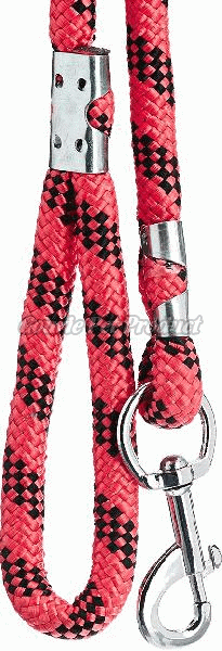 High Quality Dog Rope 01
