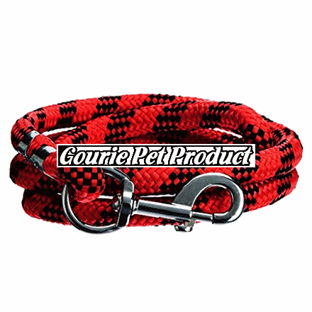 High Quality Dog Rope 02