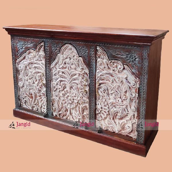 Architects Choice Wooden Furniture