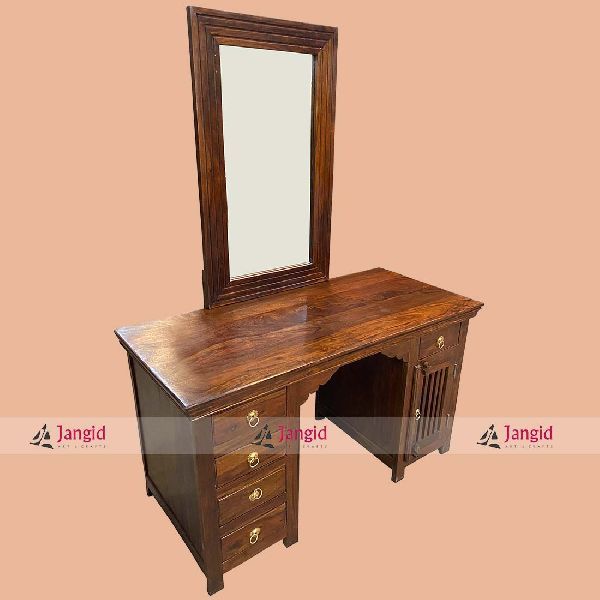 Bedroom Dressing Table Jangid Art