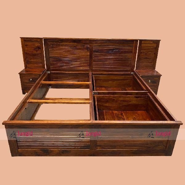 Bedroom Furniture Wholesaler