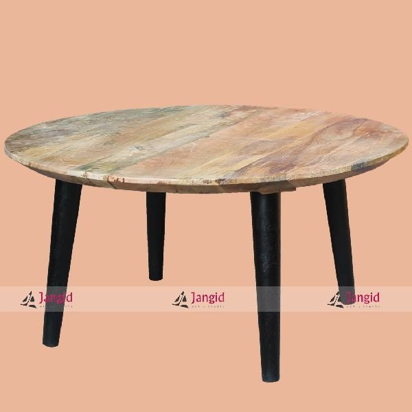 Bistro Center Table India