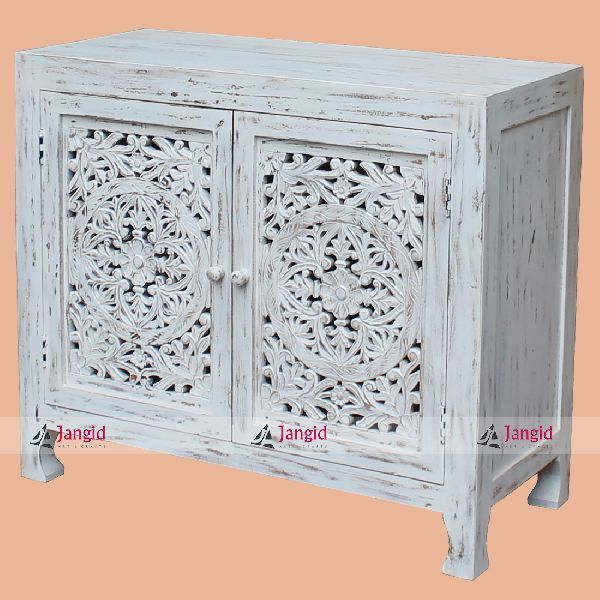 Designer Furniture India