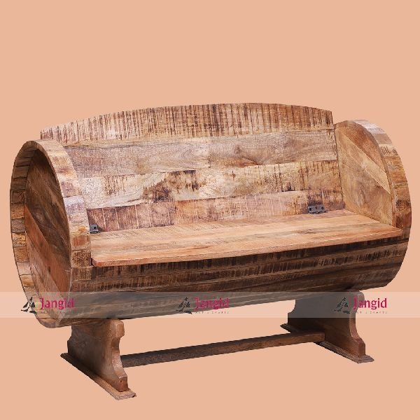 Factory Furniture India