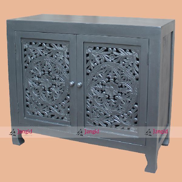 High End Wooden Carving Furniture Supplier
