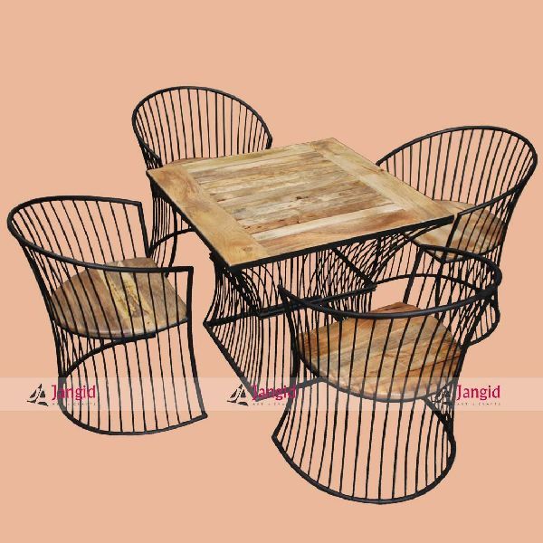 Hospitality Furniture India