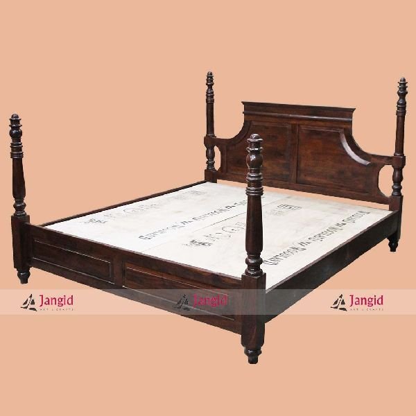 Hotel Bedroom Furniture Design