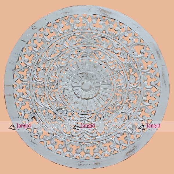 Indian Home Decor Wall Panel