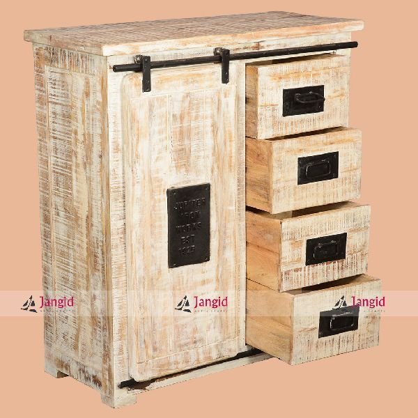 Indian Hotel Lobby Furniture Design