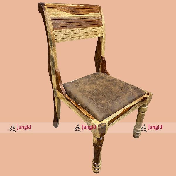 Indian Restaurant Chair Design