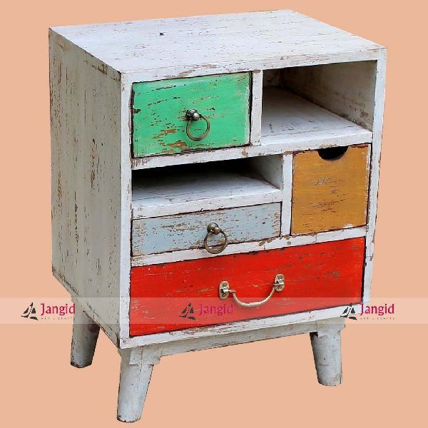 Interior Designer Furniture India