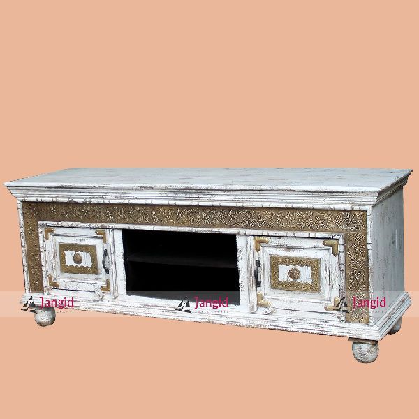 Living Room TV Cabinet