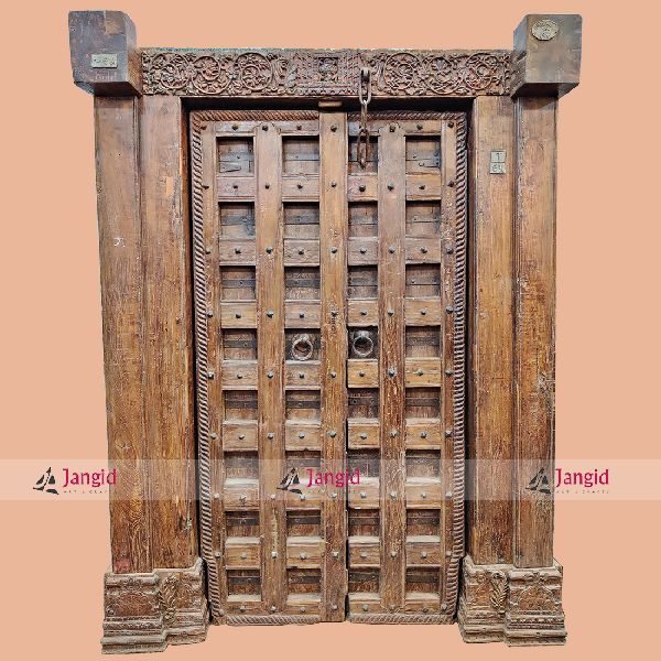 Oriental Furniture India