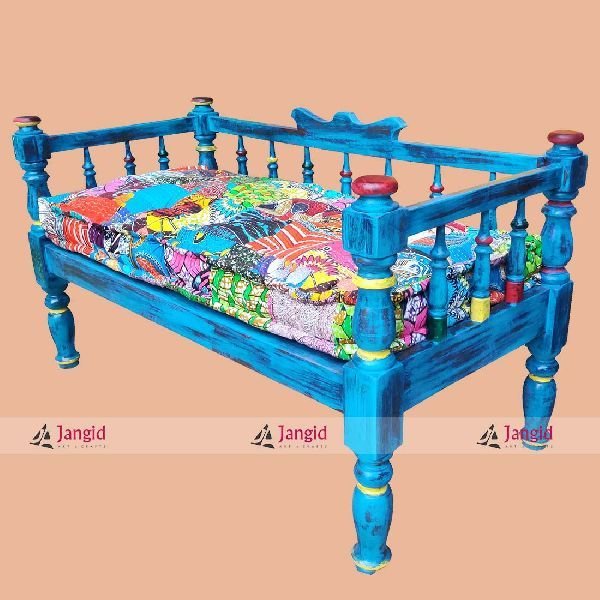 Resort Furniture India