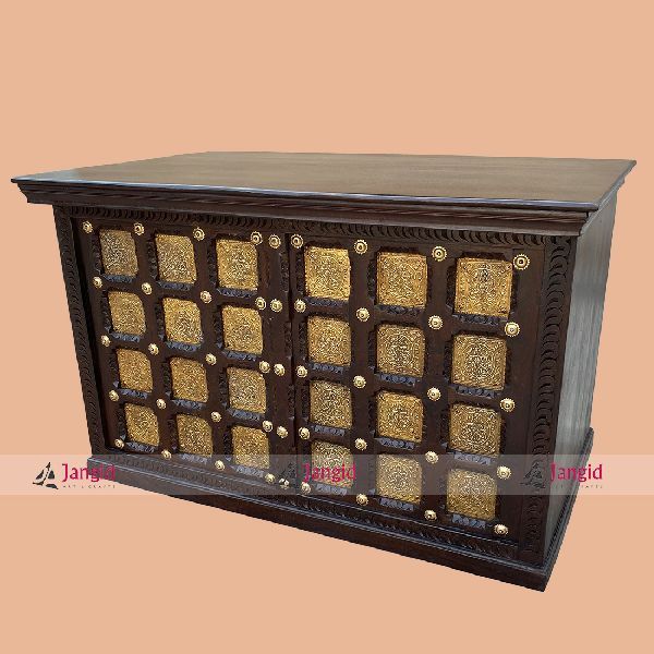 Rosewood Furniture India