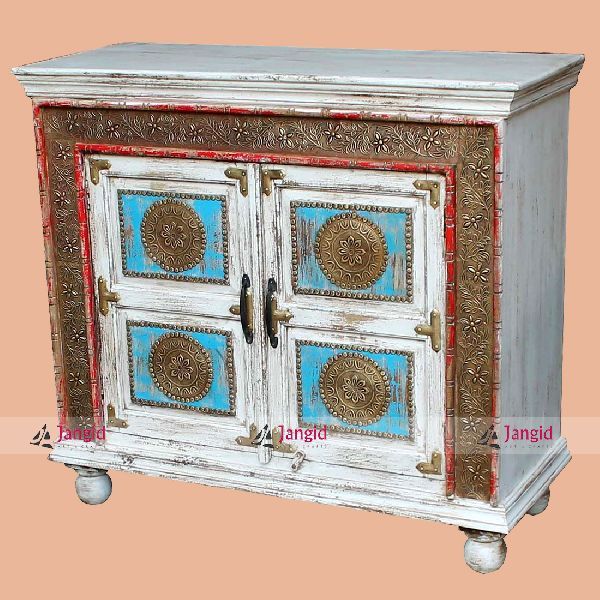 Shabby Chic Furniture India