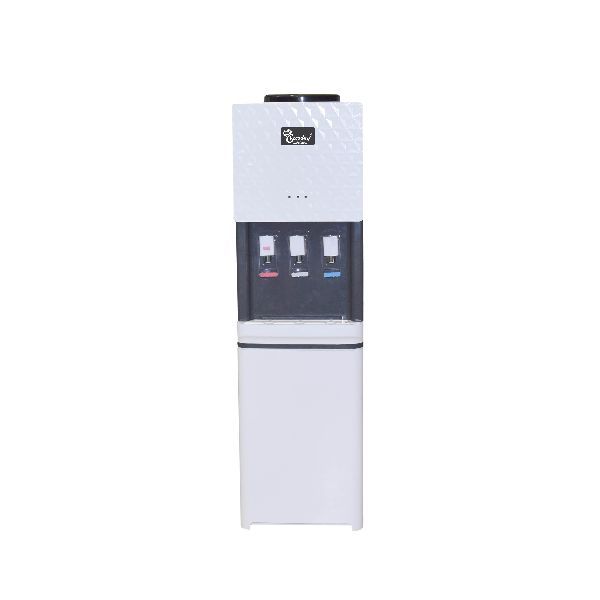 Water Dispenser 01