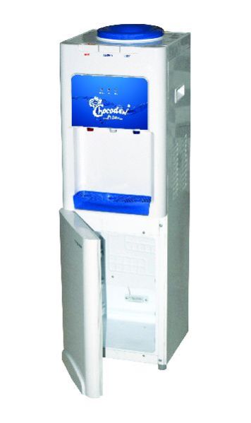 Water Dispenser 02