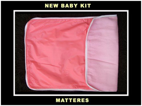 Newborn Baby Cotton Mattress