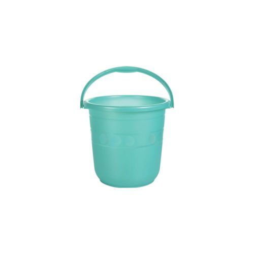 Frosty Bucket 11 Ltr