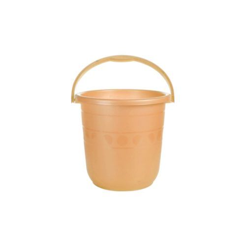 Frosty Bucket 13 Ltr