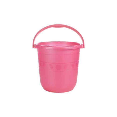 Frosty Bucket 16 Ltr