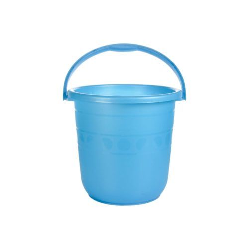 Frosty Bucket 18 Ltr