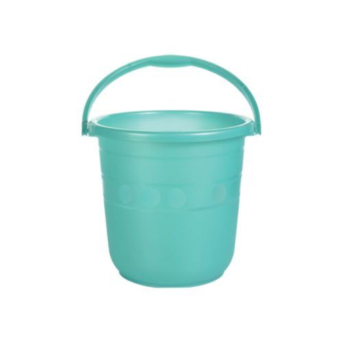 Frosty Bucket 20 Ltr