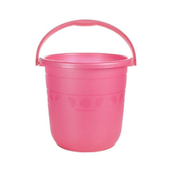 Frosty Bucket 25 Ltr