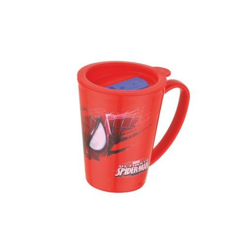 Pogo Mug