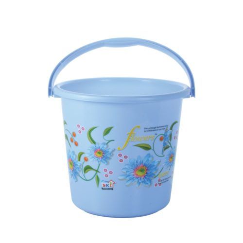 PRT Bucket 18 Ltr
