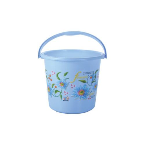 PRT Bucket 5 Ltr