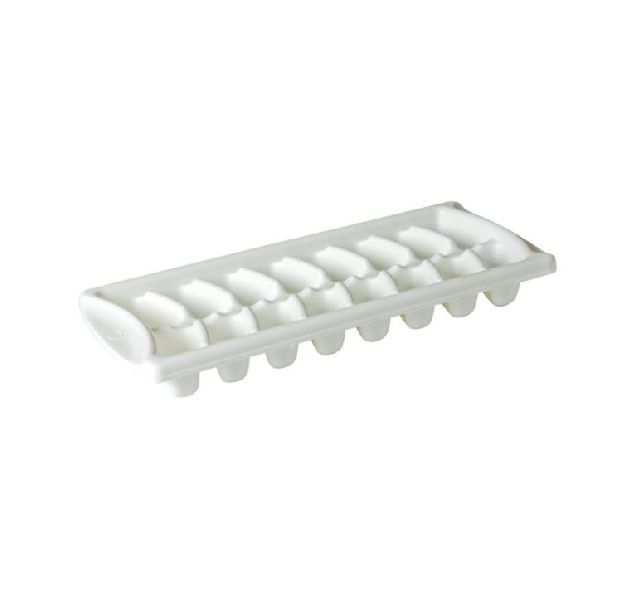 Walls Ice Tray (Set of 2)