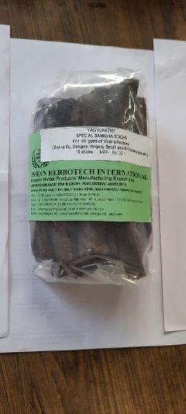 Samagri for All types of Viral Infections