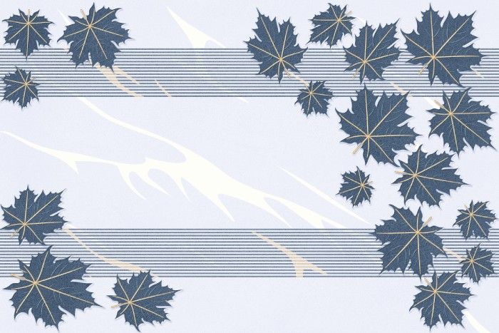 1002-HL-1-P-10 Wall Tile