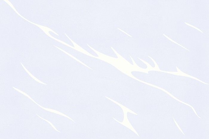 1002-LT-P-1 Wall Tile