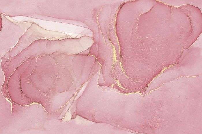 1008-DK-P-1 Wall Tile