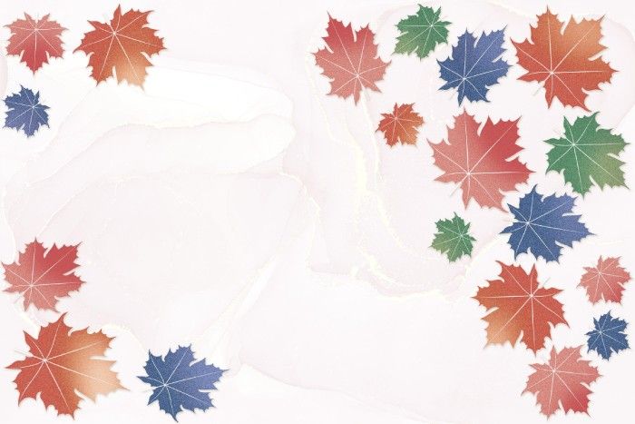 1008-HL-1-P-10 Wall Tile