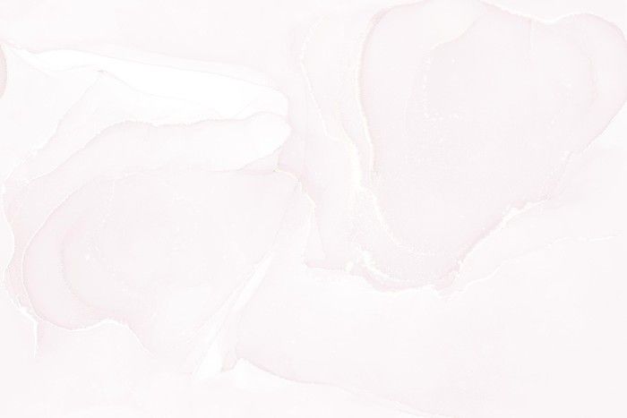 1008-LT-P-1 Wall Tile