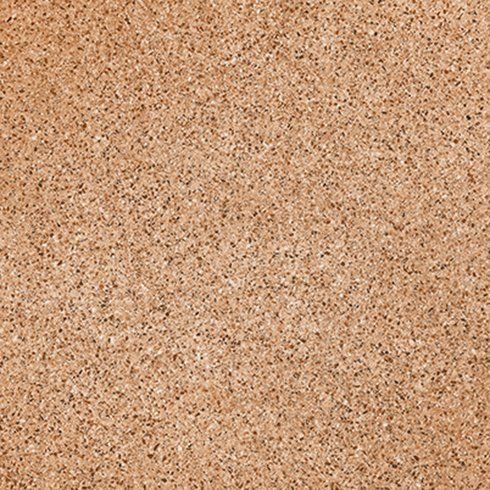 101-D Plain Digital Parking Tile