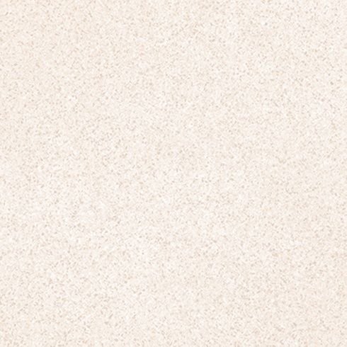 101-L Plain Digital Parking Tile