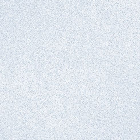 102-L Plain Digital Parking Tile