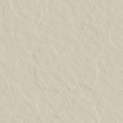 18000-IV Ordinary Parking Tile