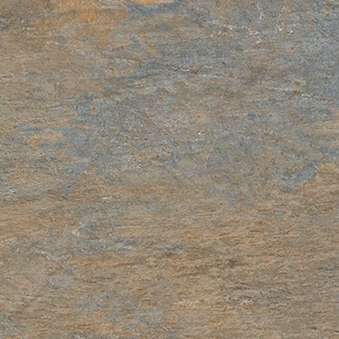 18001 Rustik Digital Parking Tile