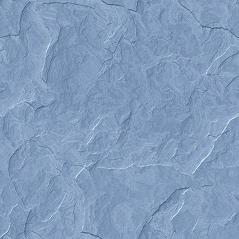 18004-D Rustik Digital Parking Tile