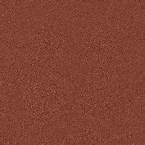 19000-TC Ordinary Parking Tile