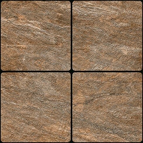 19011 Rustik Digital Parking Tile