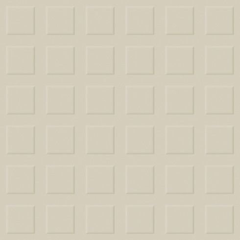 BLOCK-IV Ordinary Parking Tile